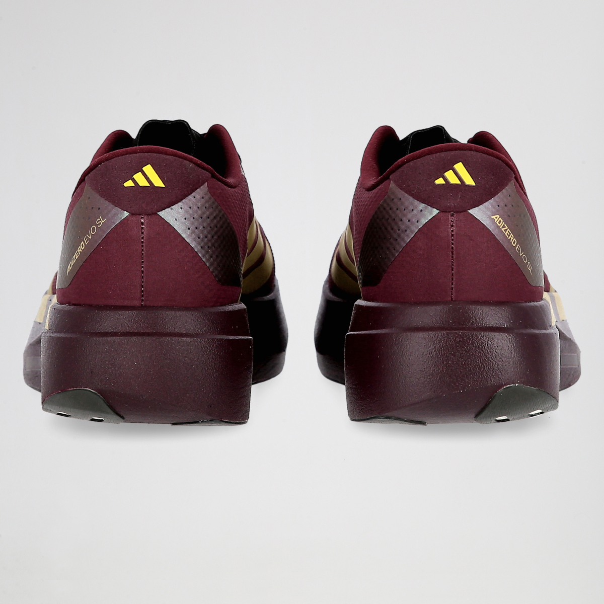 Zapatillas adidas Adizero Evo Hombre,  image number null