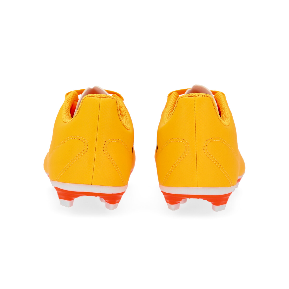 Botines F&uacute;tbol adidas X Speedportal.4 Fxg para ni&ntilde;os,  image number null