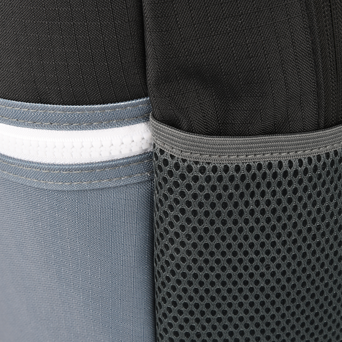 Mochila Reebok Classic,  image number null