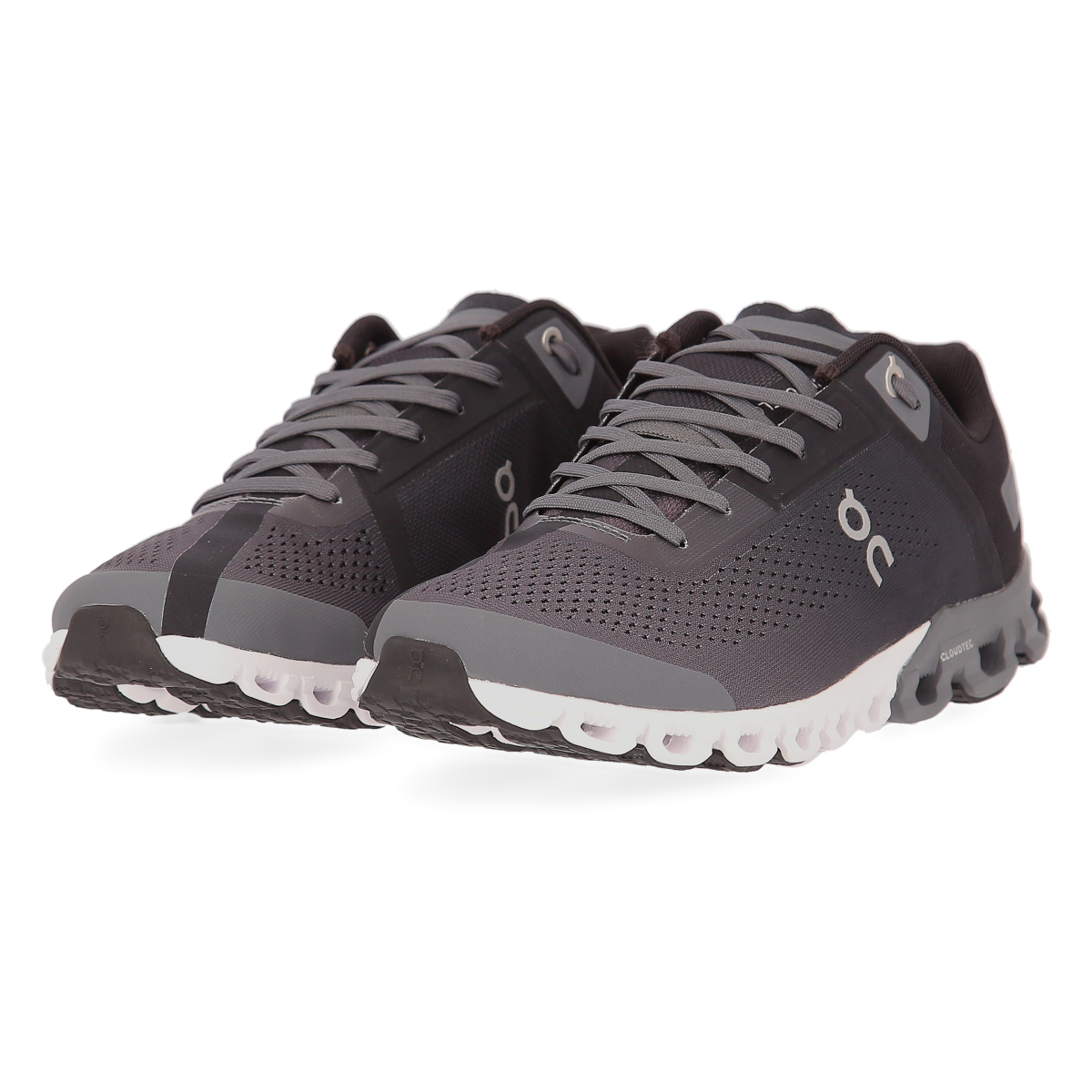 Zapatillas On Running Cloudflow Hombre StockCenter