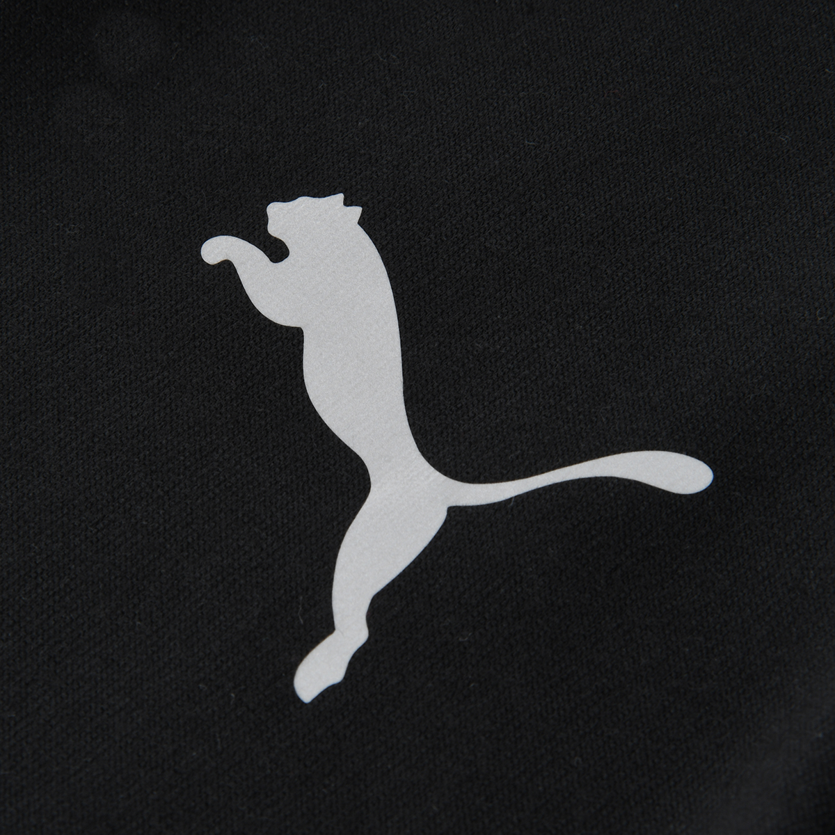 Buzo Puma Evostripe Core Hombre,  image number null