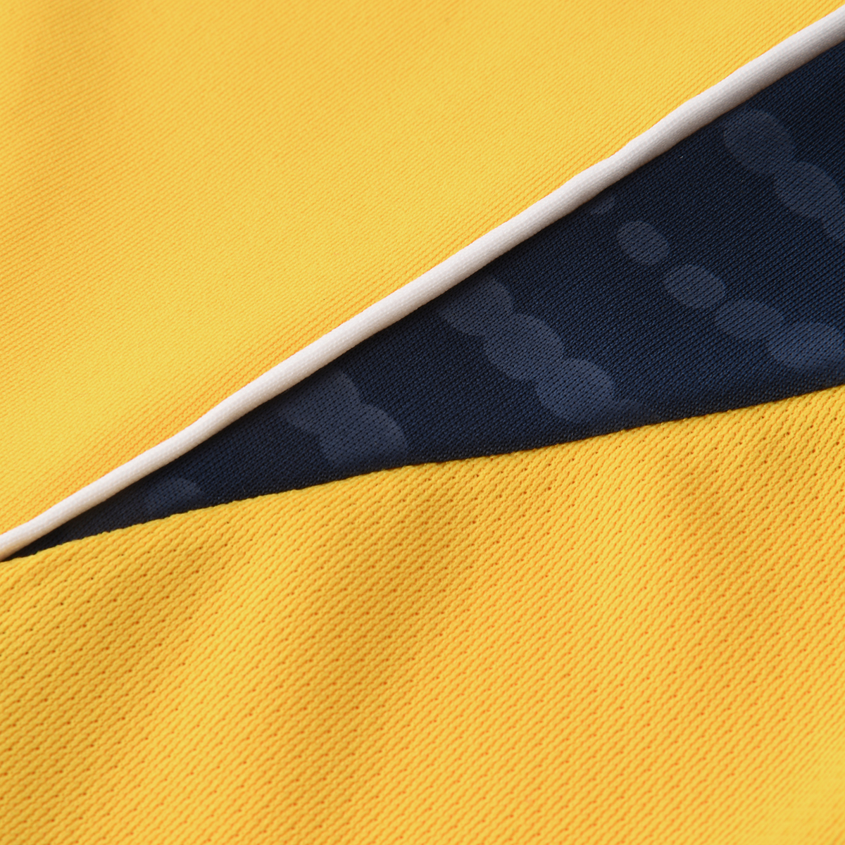 Buzo adidas Boca Juniors Tiro25 25/26 Infantil,  image number null