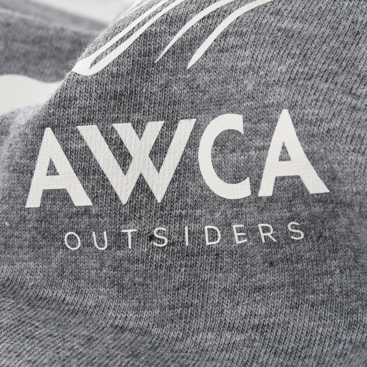 Remera Awca Lanin para Mujer,  image number null