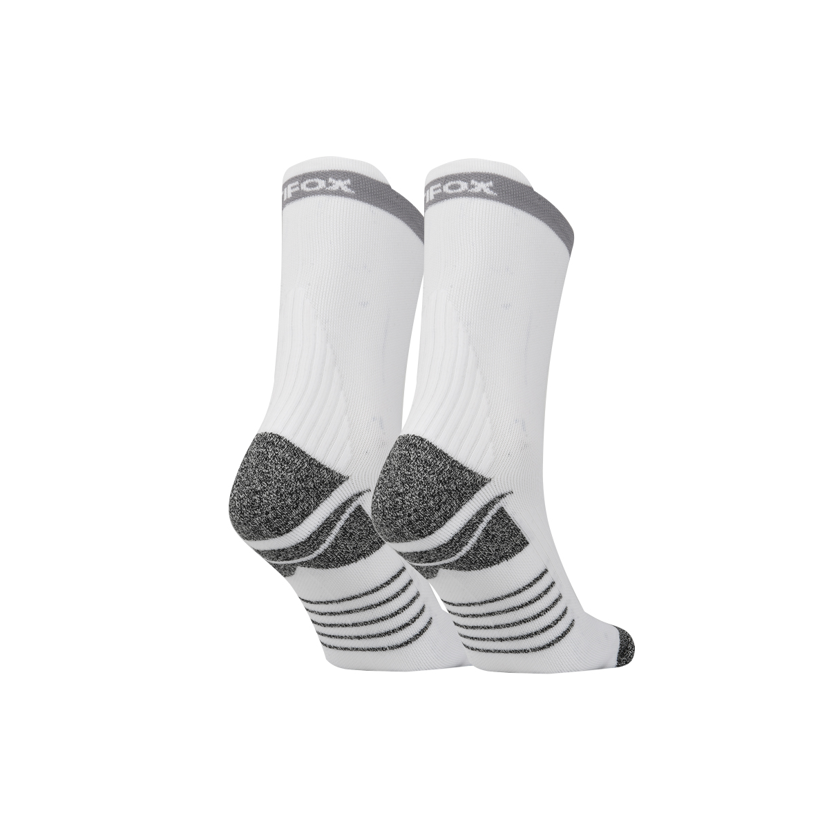 Medias Fox Socks Technical Ti 3/4,  image number null