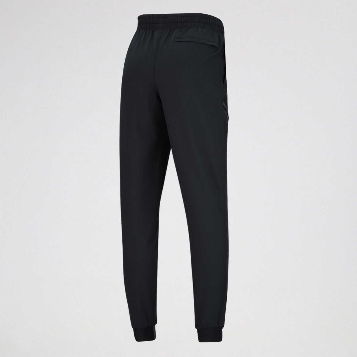 Pantalón Under Armour Unstoppable Hombre,  image number null