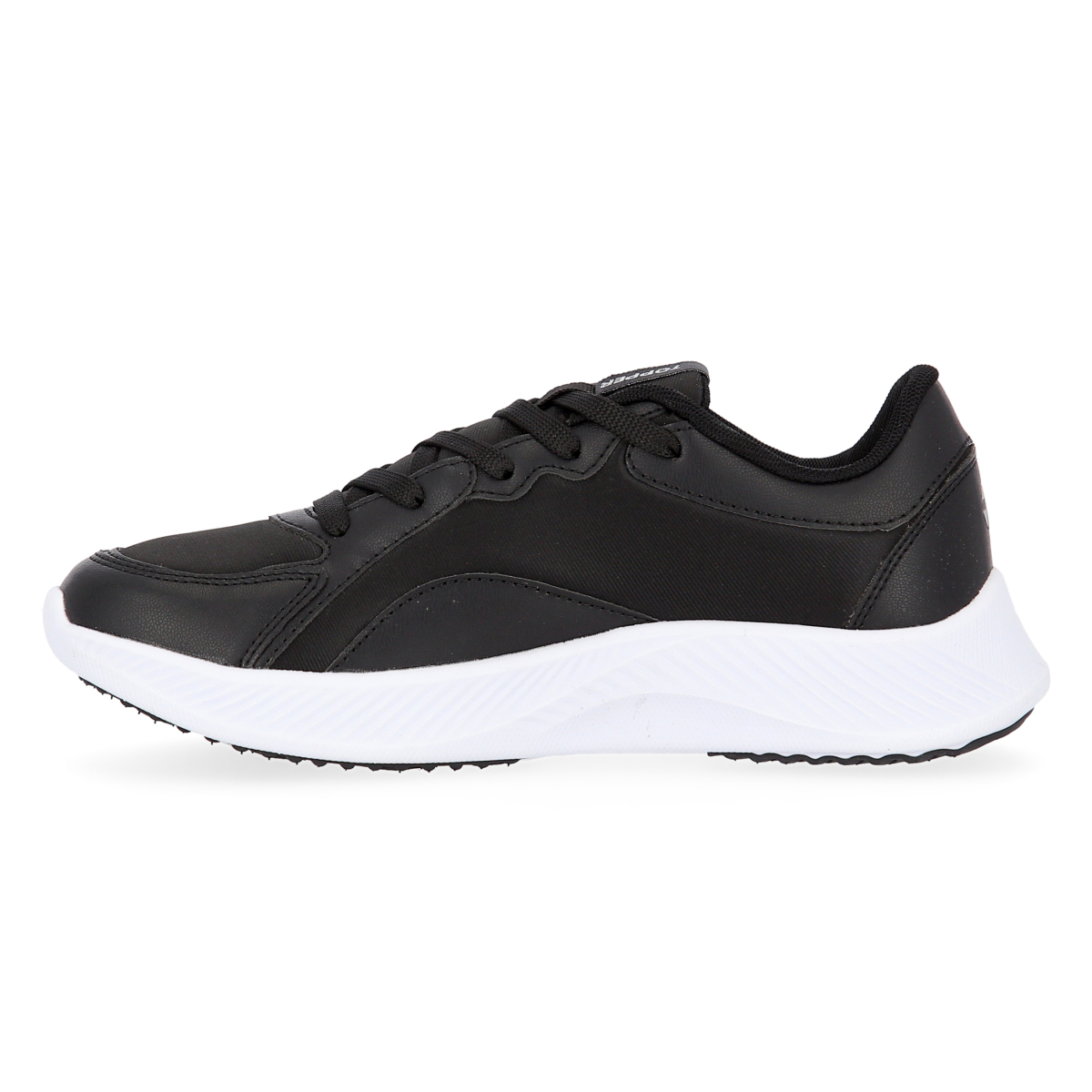 Zapatillas Entrenamiento Topper Kham Mujer,  image number null