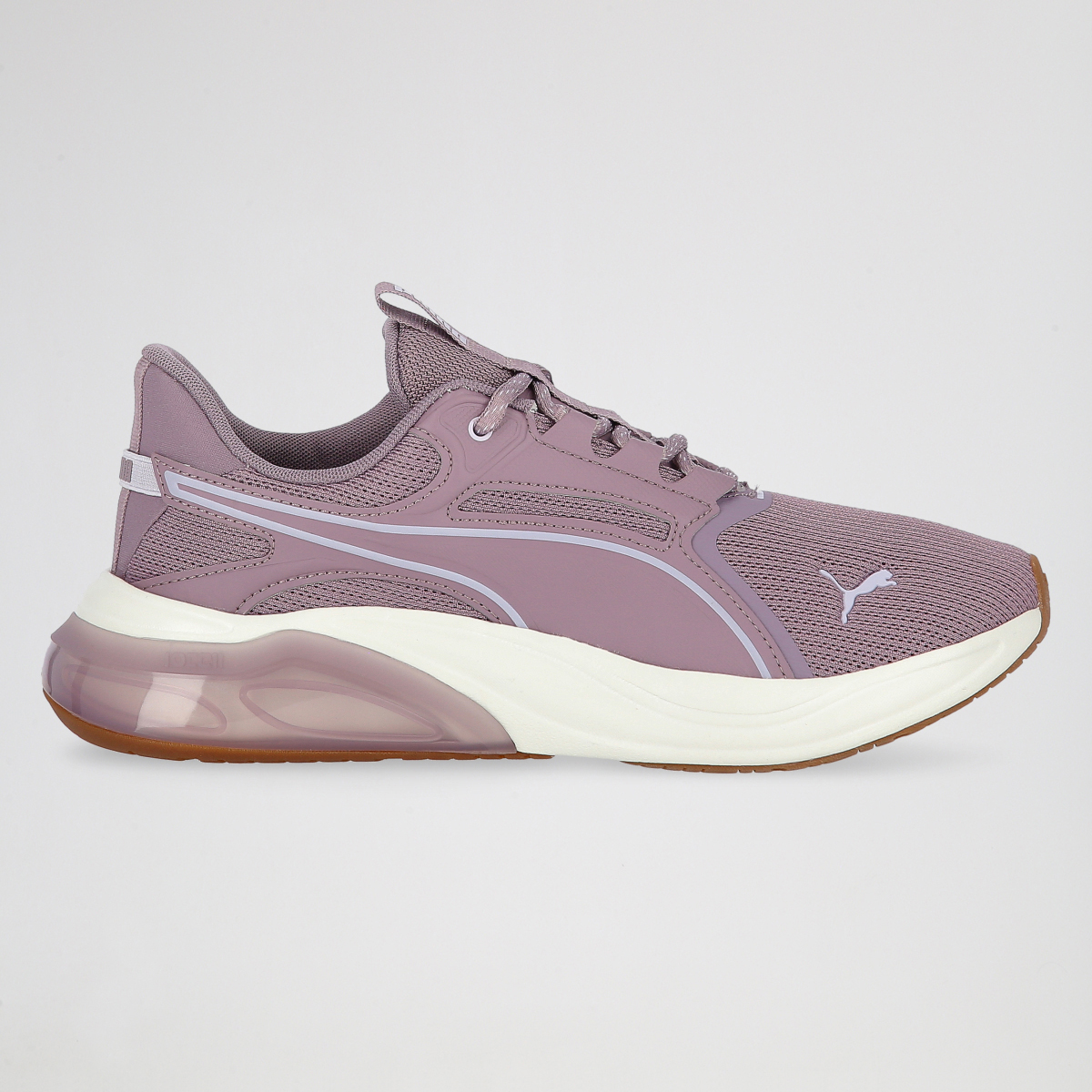 Zapatillas Running Puma Cell Thrill Dash,  image number null
