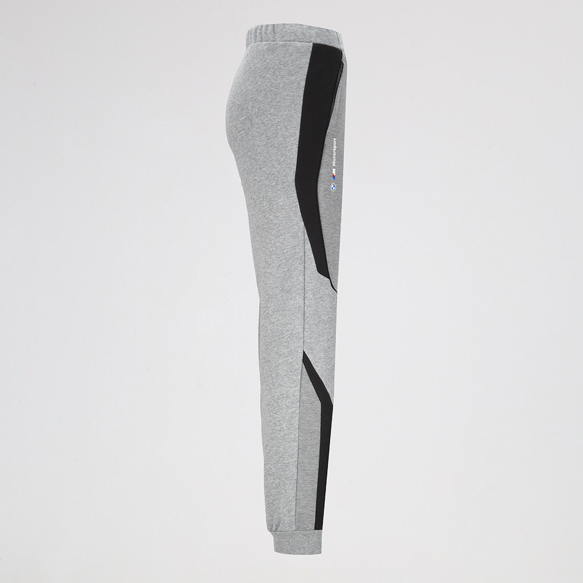 Pantalón Puma BMW Sweat de Hombre,  image number null