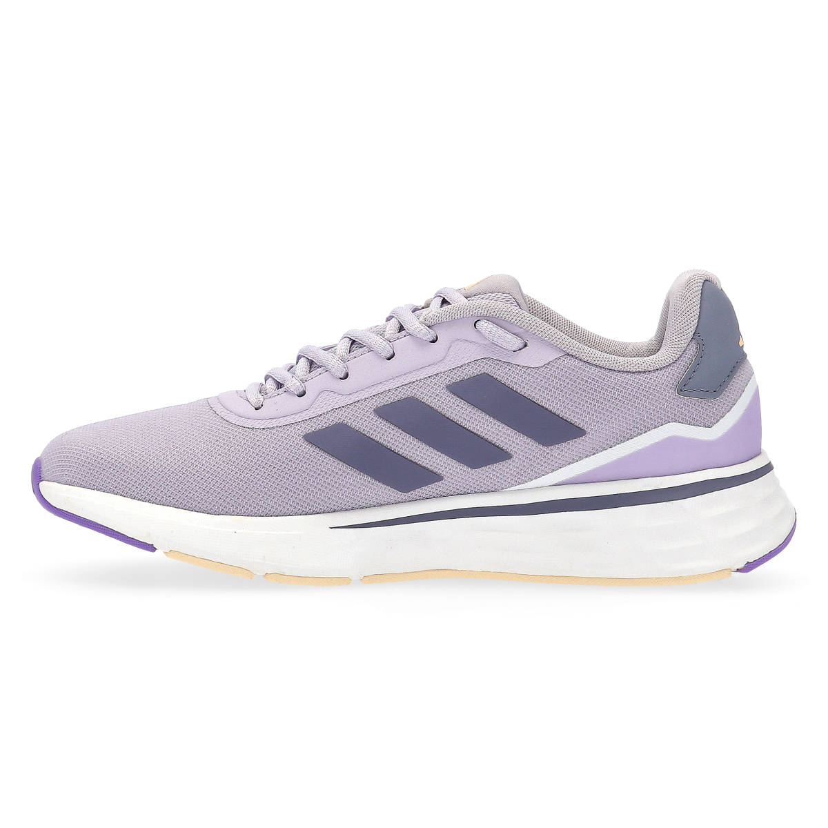Zapatillas Running adidas Startyourrun Mujer,  image number null