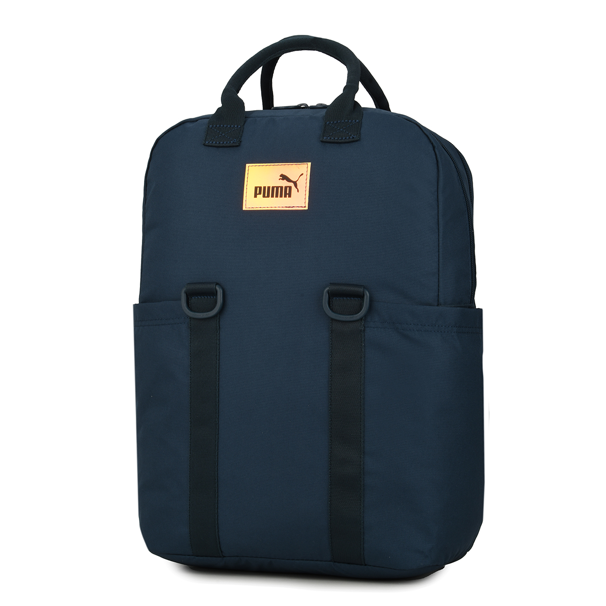 Mochila Puma Core College,  image number null