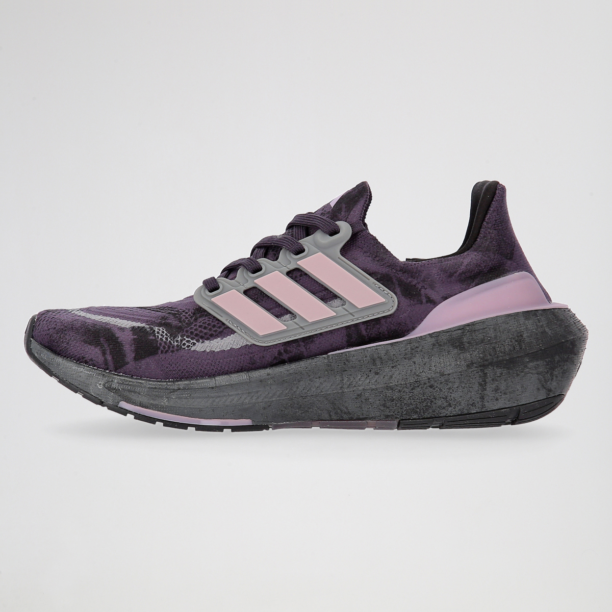 Zapatillas Running adidas Ultraboost Light Mujer,  image number null