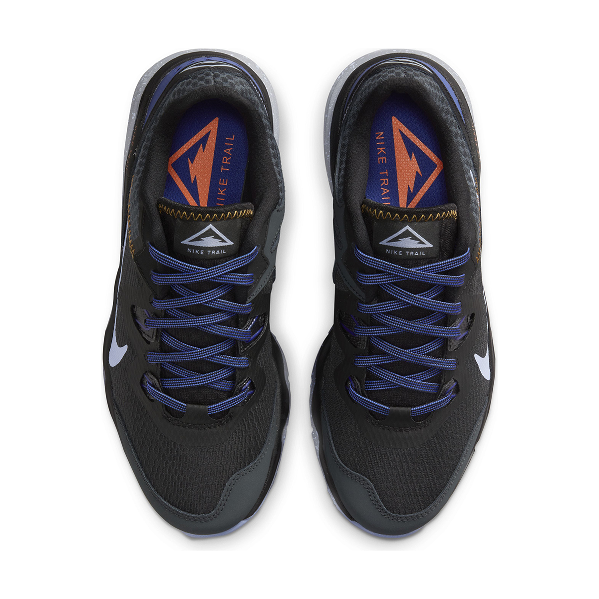 Zapatillas Nike Juniper Trail,  image number null