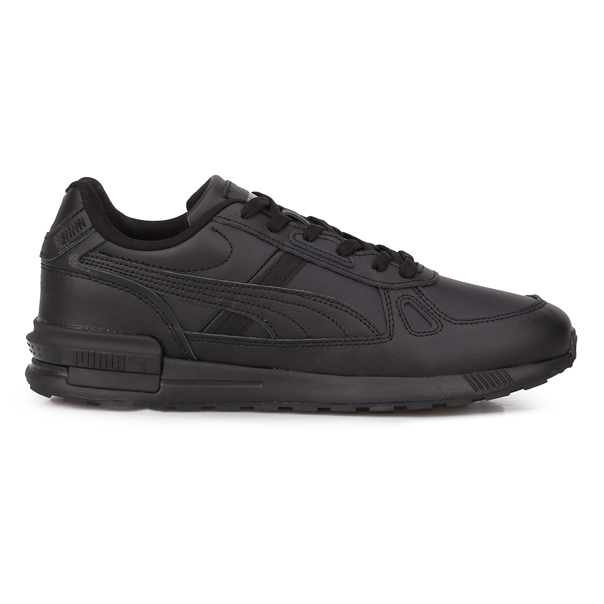 Zapatillas Puma Graviton Pro,  image number null