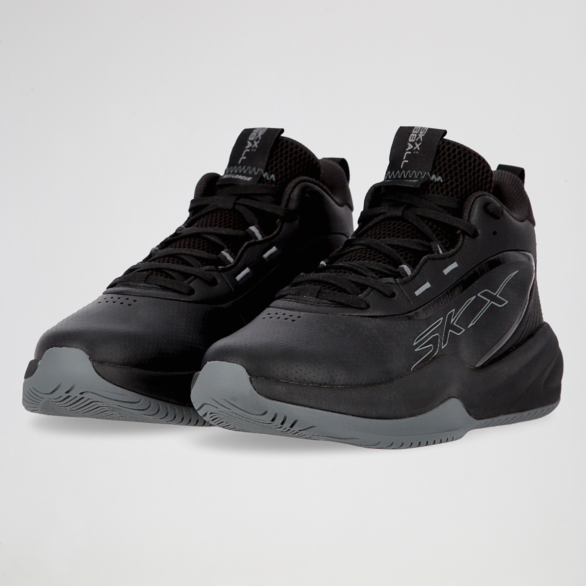 Zapatillas Skechers Skx League Hombre,  image number null