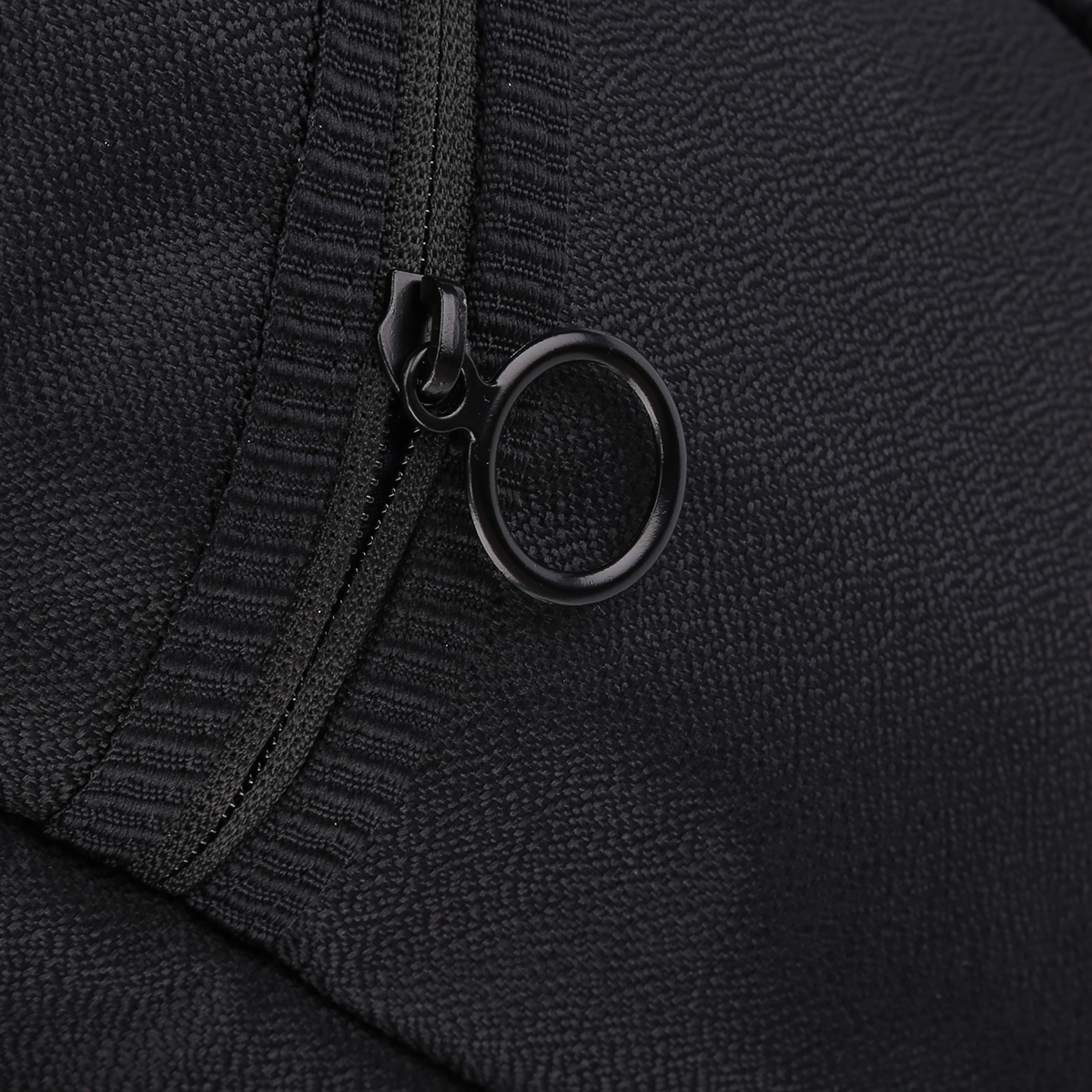 Mochila Nike One,  image number null