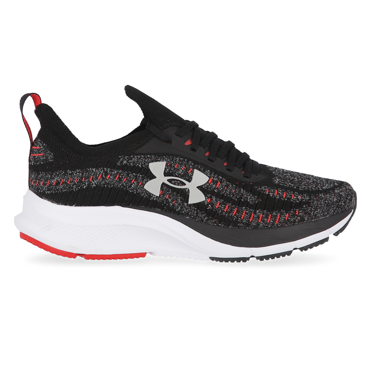 20 ideas de UNDER ARMOUR  zapatillas, calzas, zapatillas running