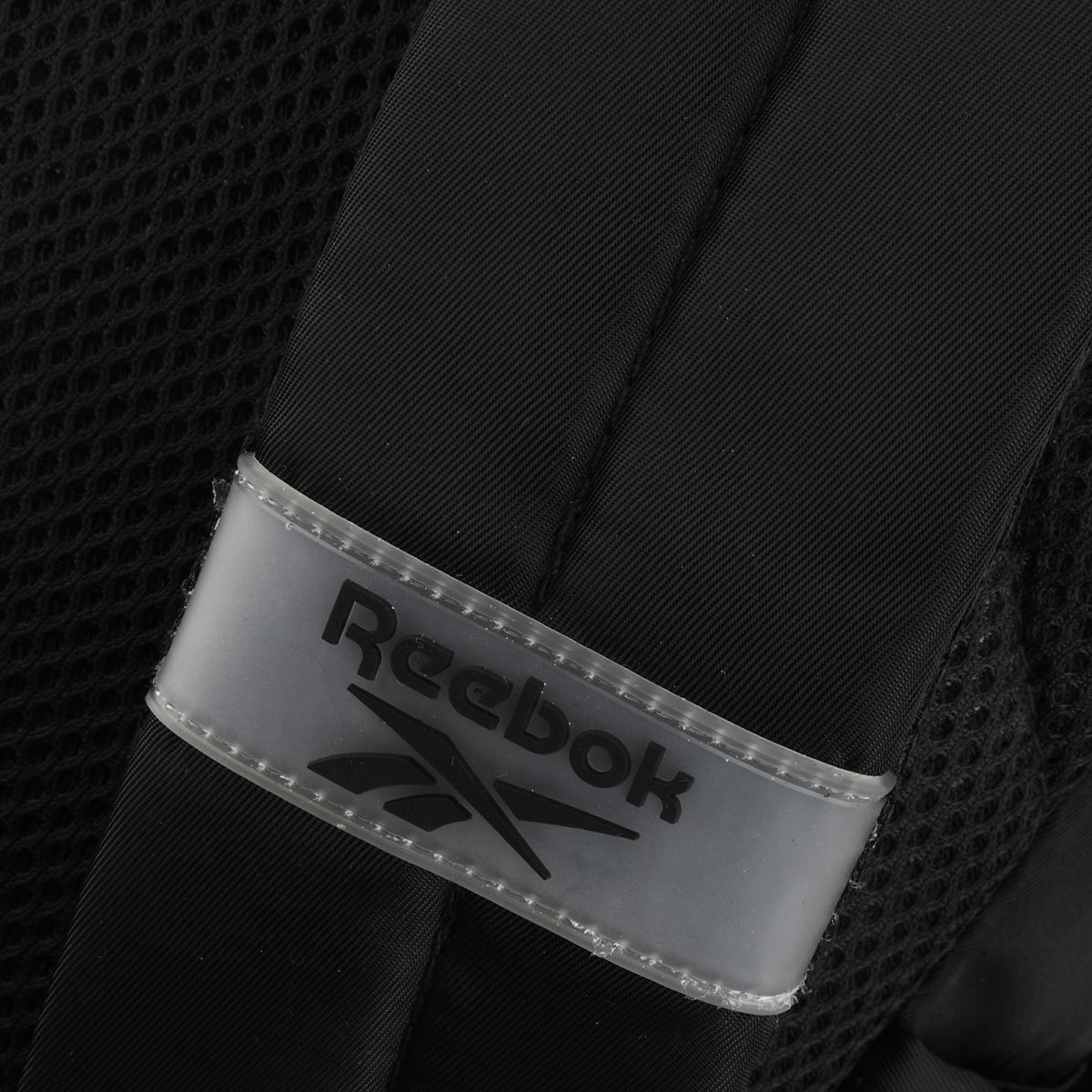 Mochila Reebok 19 Pulgadas,  image number null