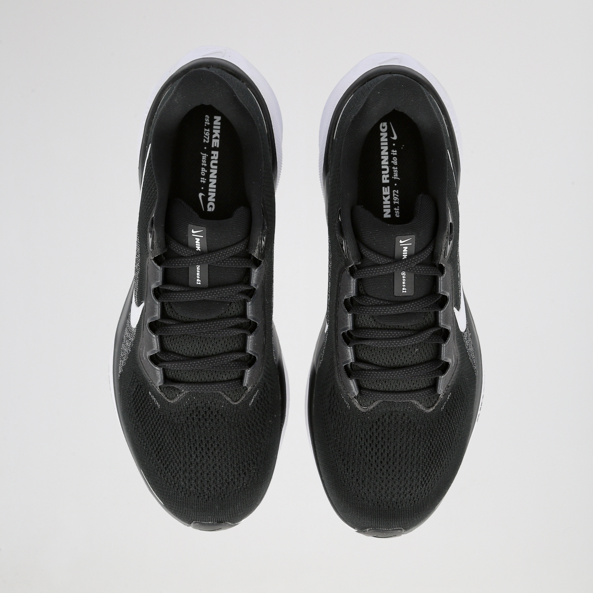 Zapatillas Running Nike Pegasus 41 Hombre,  image number null