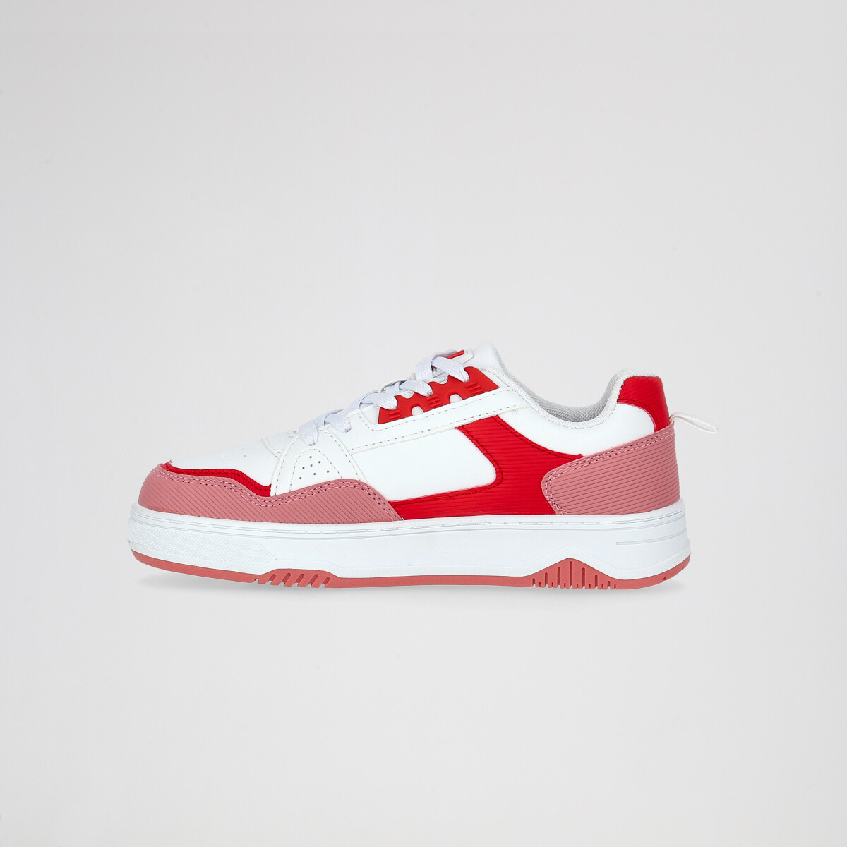 Zapatillas Atomik Board Infantil,  image number null
