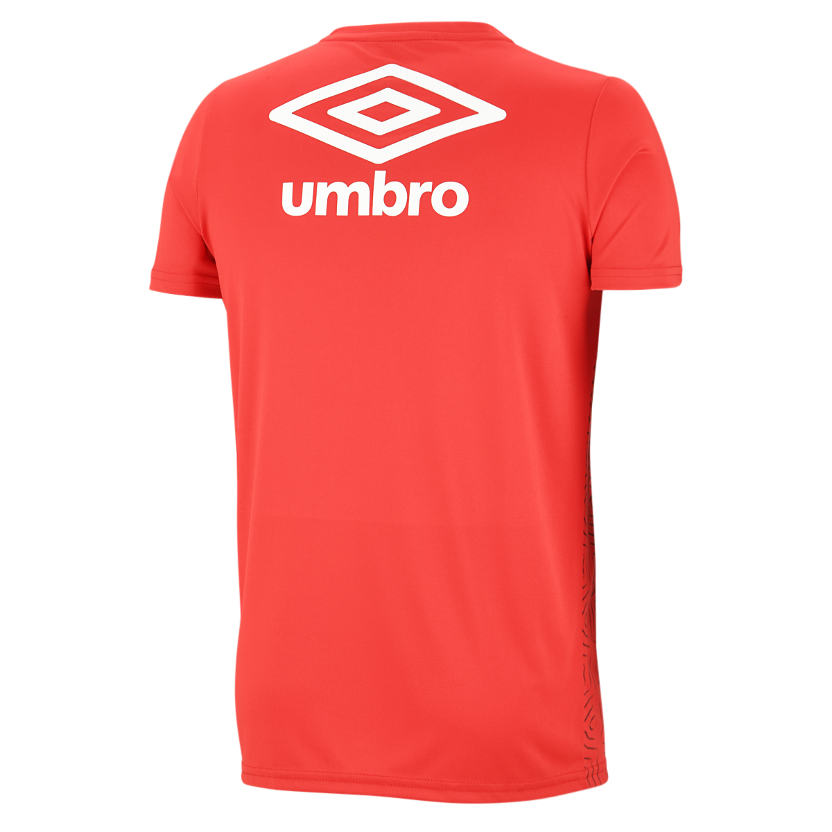 Camiseta Argentinos Juniors Umbro Suplente 2022/23,  image number null