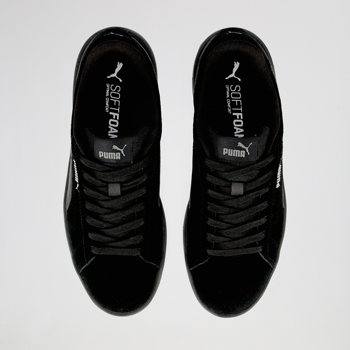 Zapatillas Puma Smash 3.0,  image number null