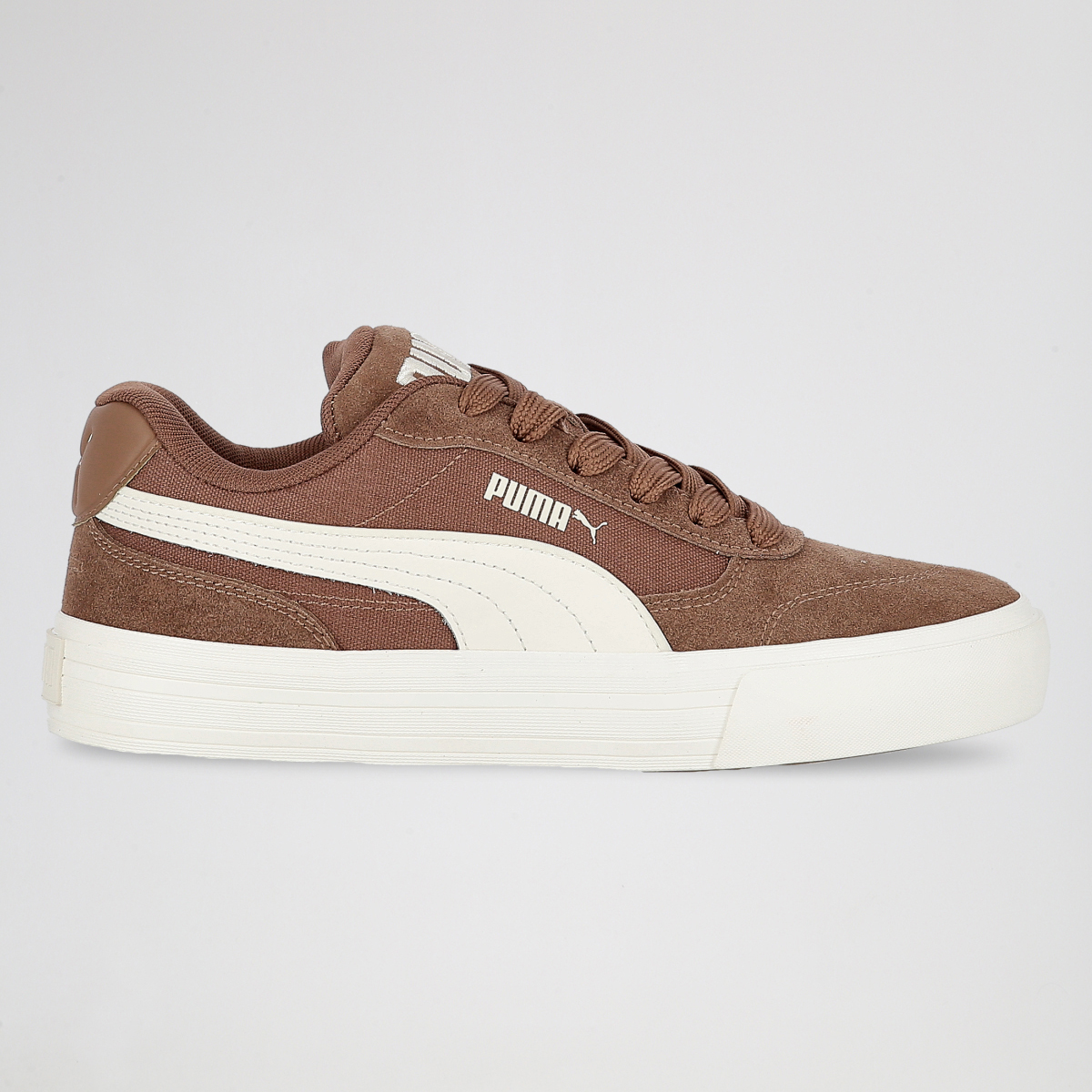 Zapatillas Puma CC Park Vulc,  image number null