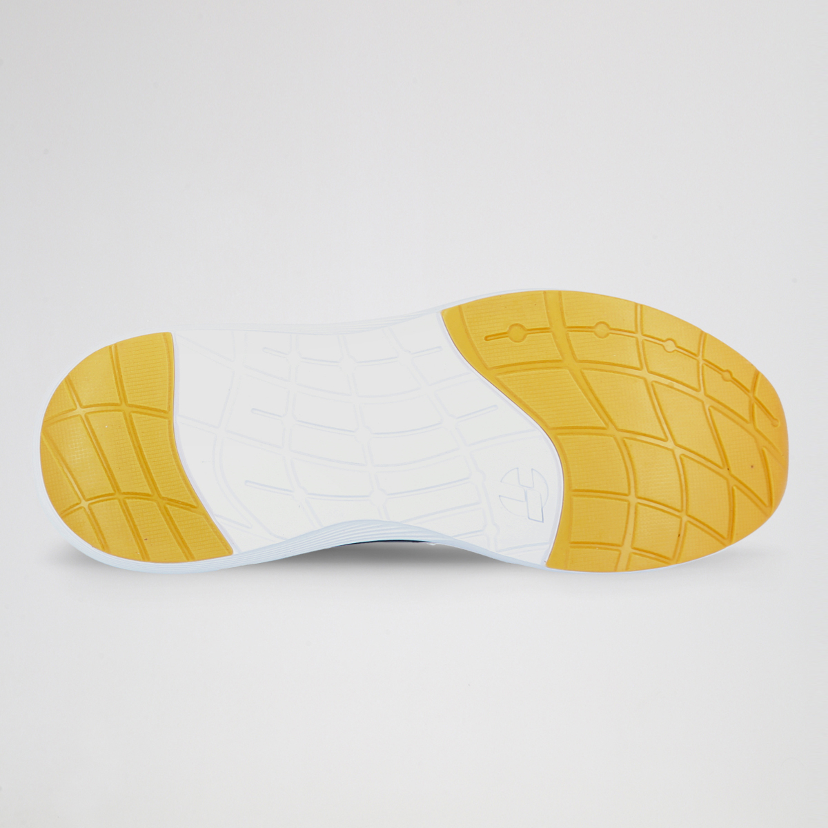 Zapatillas Topper Stance 3 de Hombre,  image number null