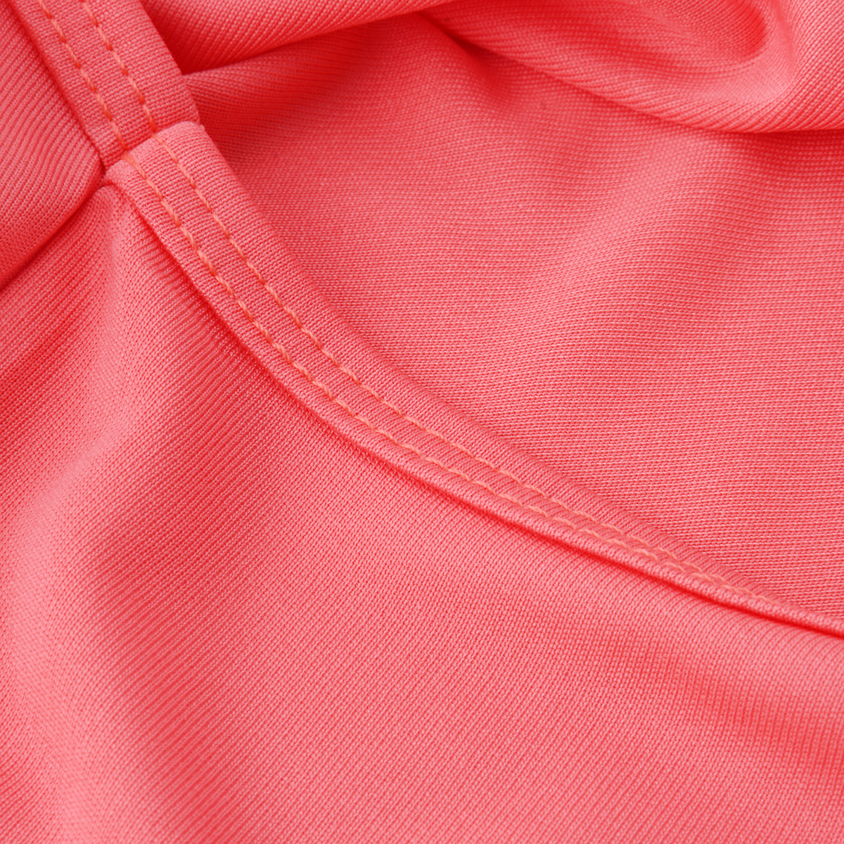 Musculosa X-TRUST Malmo,  image number null