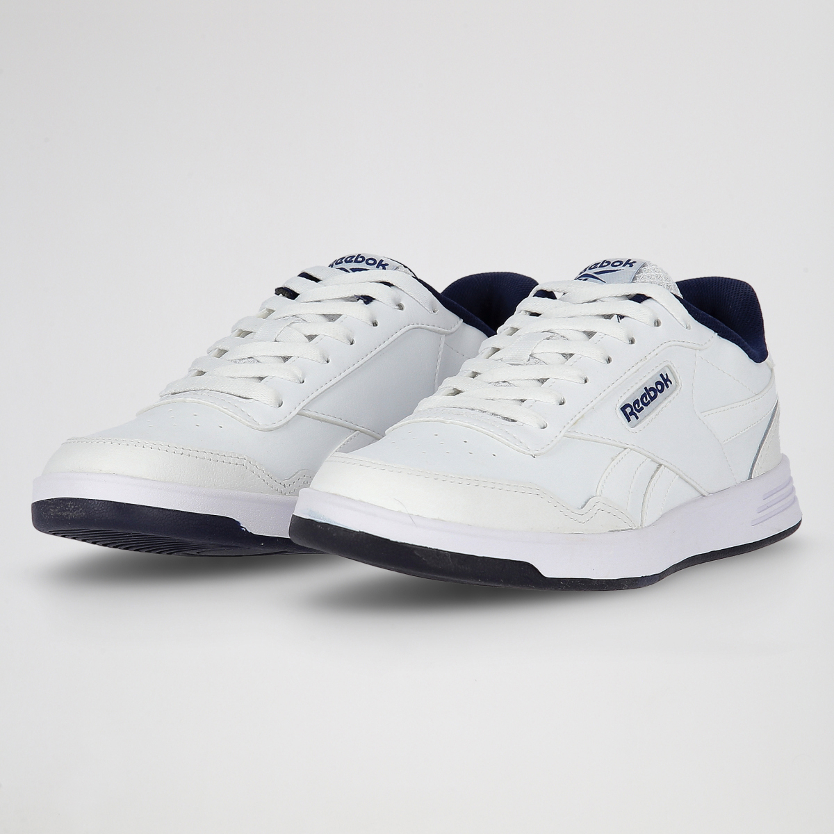 Zapatillas Reebok Court Advance,  image number null