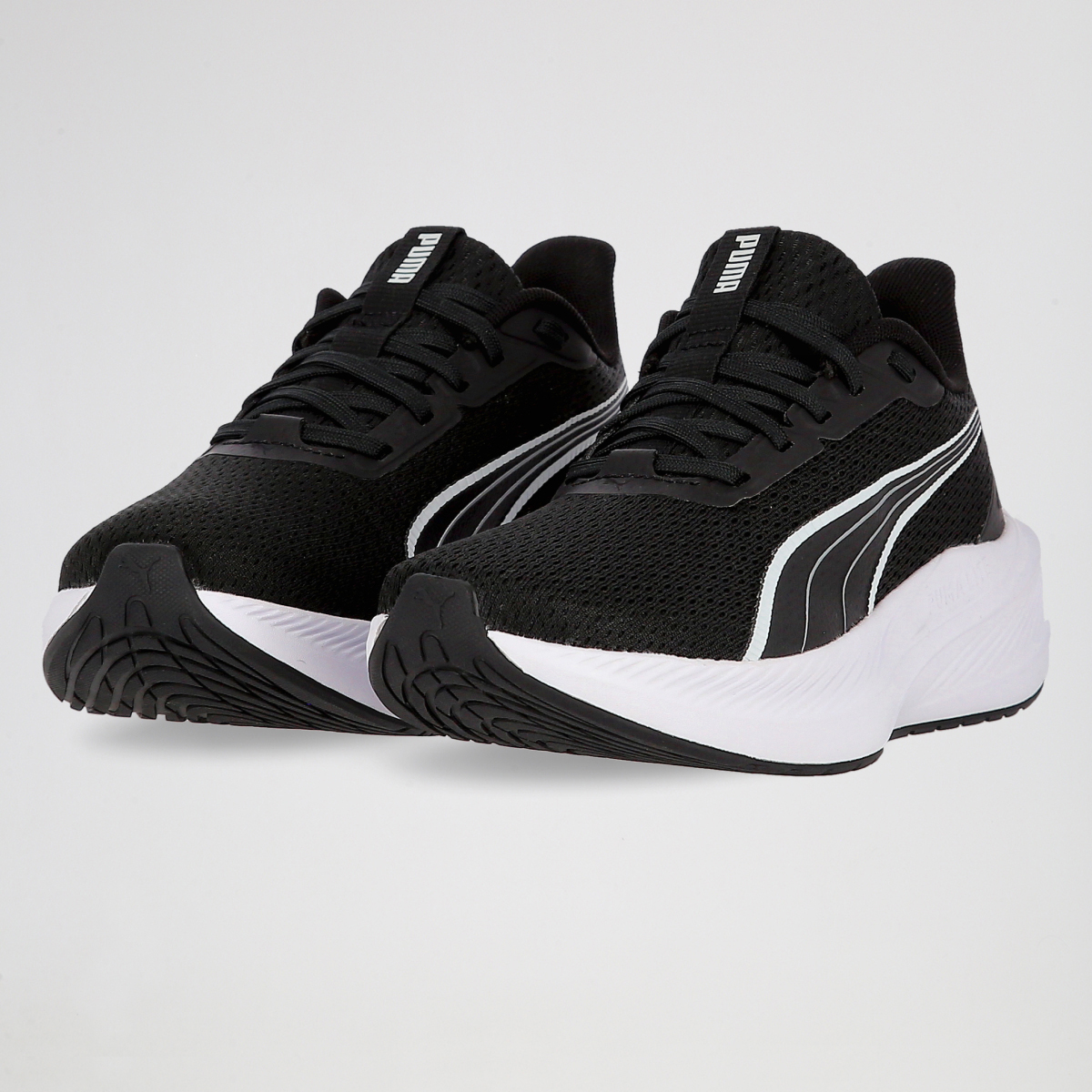 Zapatillas Running Puma Dasher Lite Mujer,  image number null