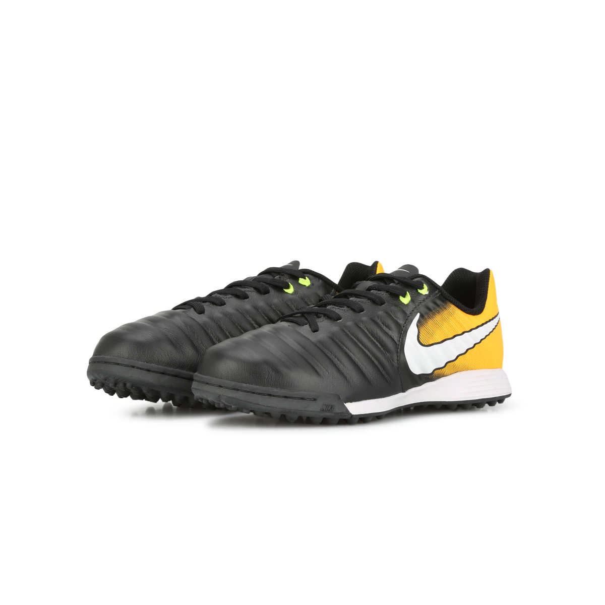 Botines nike tiempo hotsell legend 7