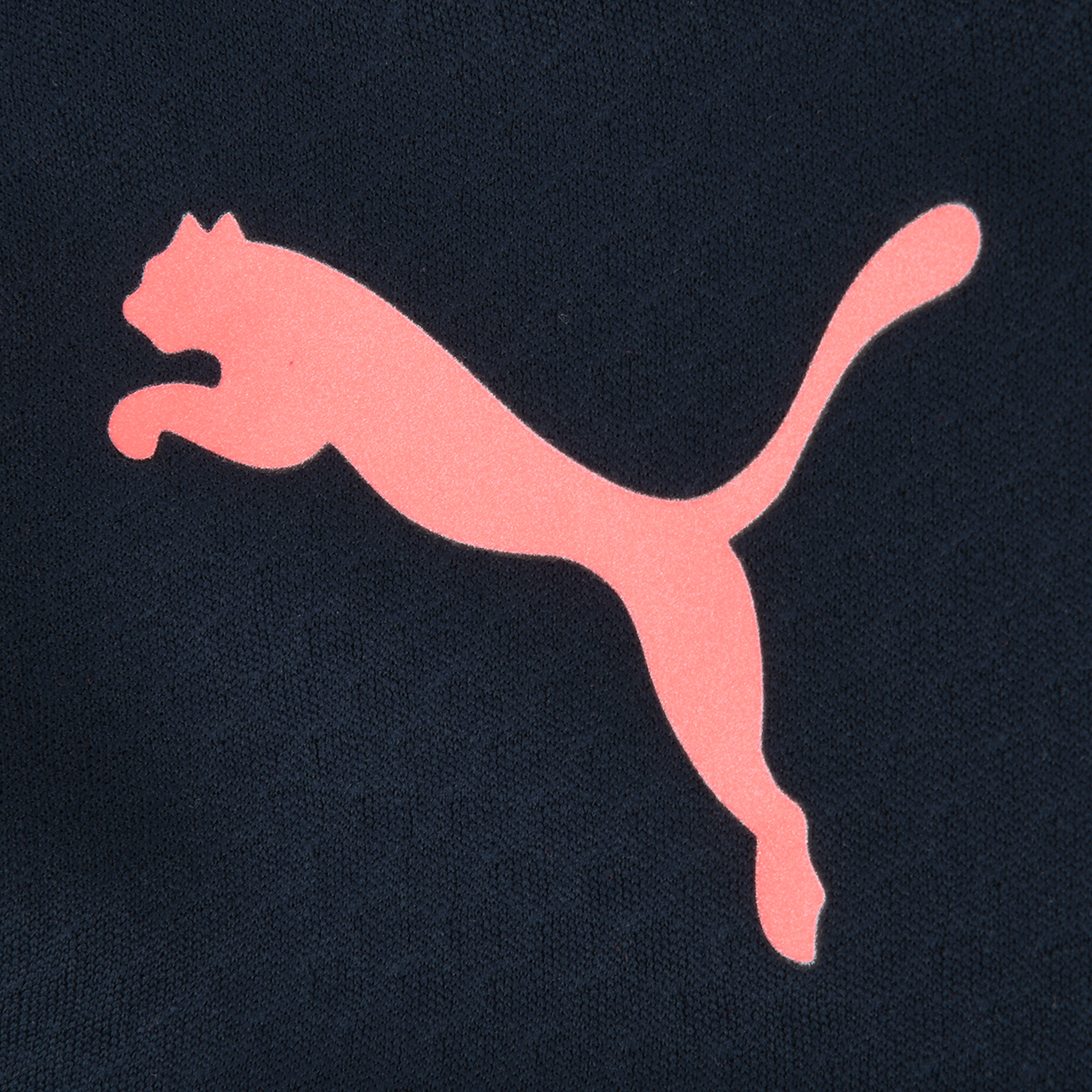 Buzo Entrenamiento Puma Individualfinal Hombre,  image number null