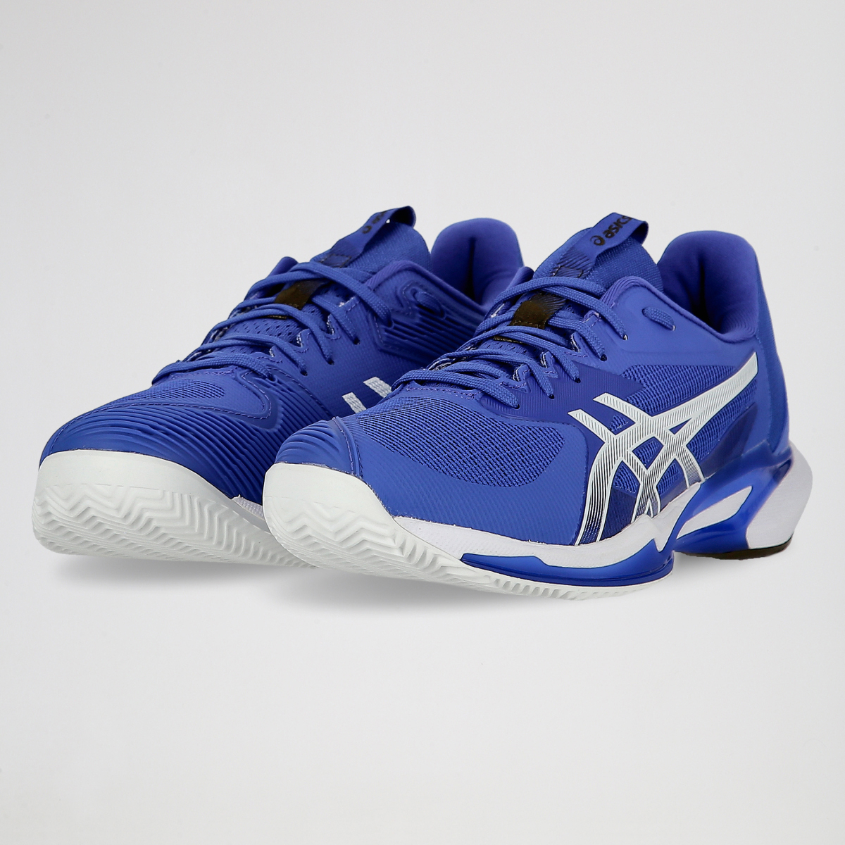 Zapatillas Asics Solution Speed FF 3 Hombre,  image number null