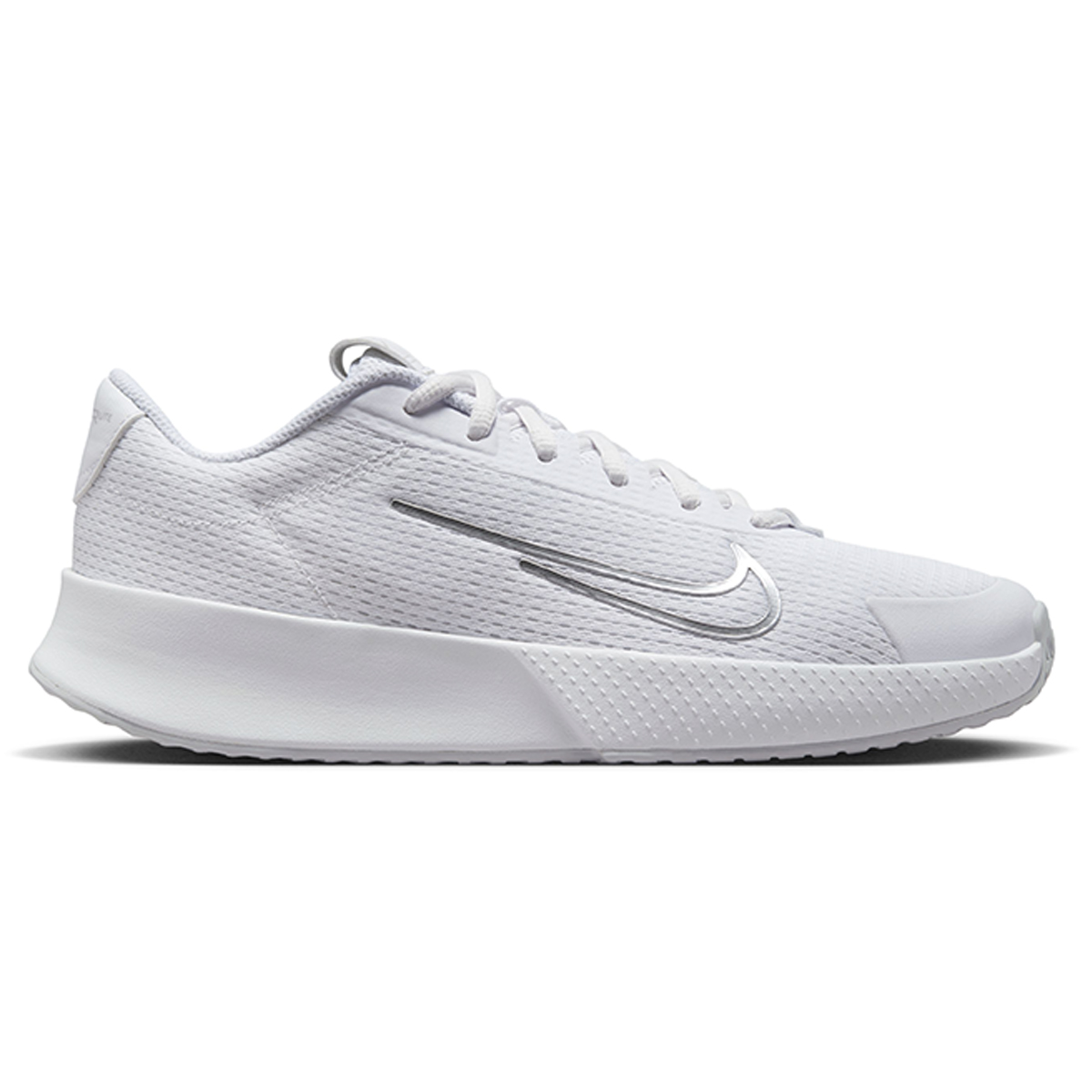 Zapatillas nike dama 2019 online