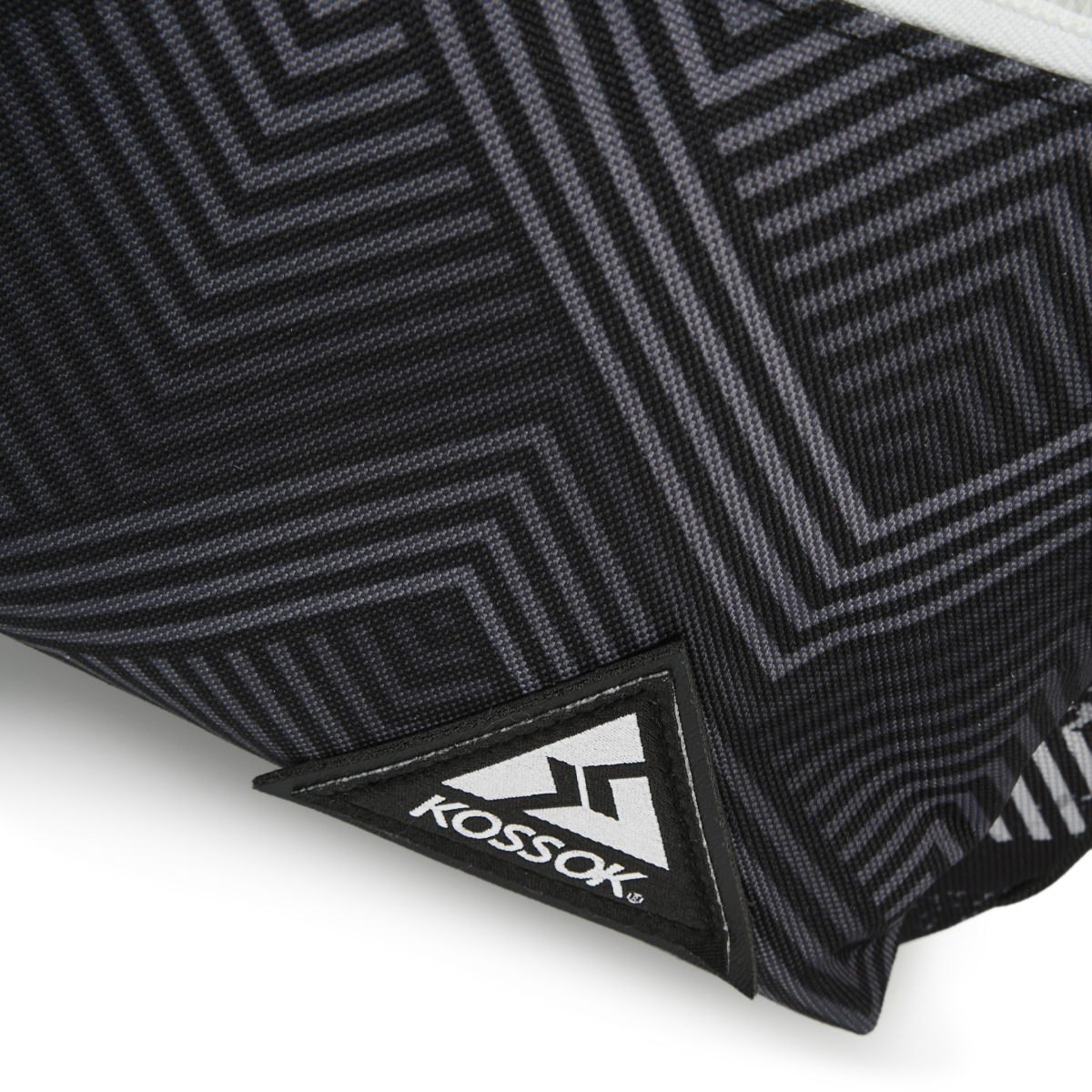 Mochila  Kossok Ikon Unisex,  image number null