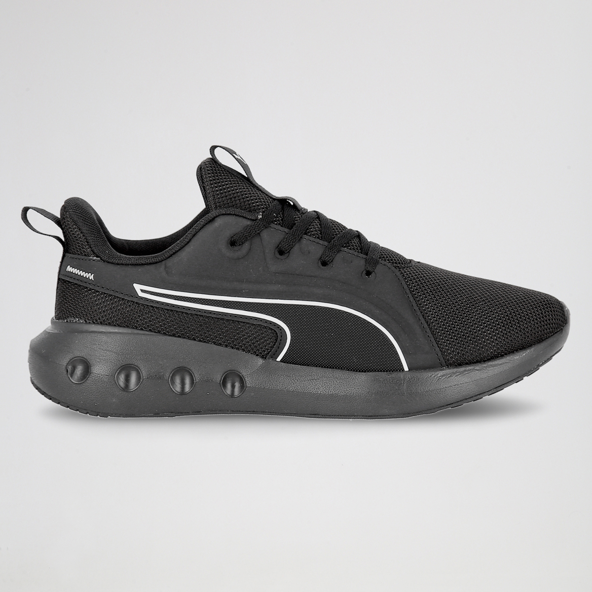 Zapatillas Running Puma Softride Carson,  image number null