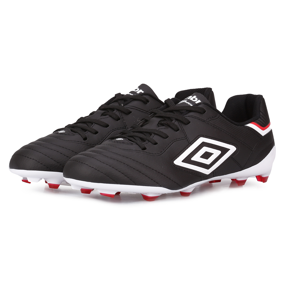 Botines Umbro Campo Speciali III League,  image number null