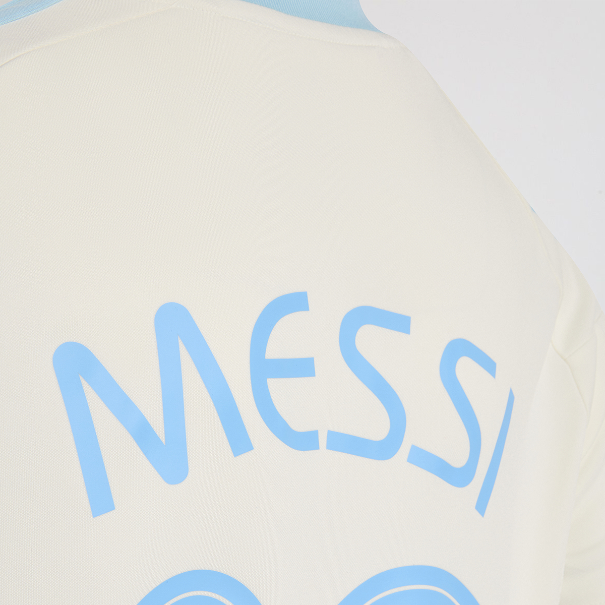 Camiseta adidas Messi Tiro League Infantil,  image number null