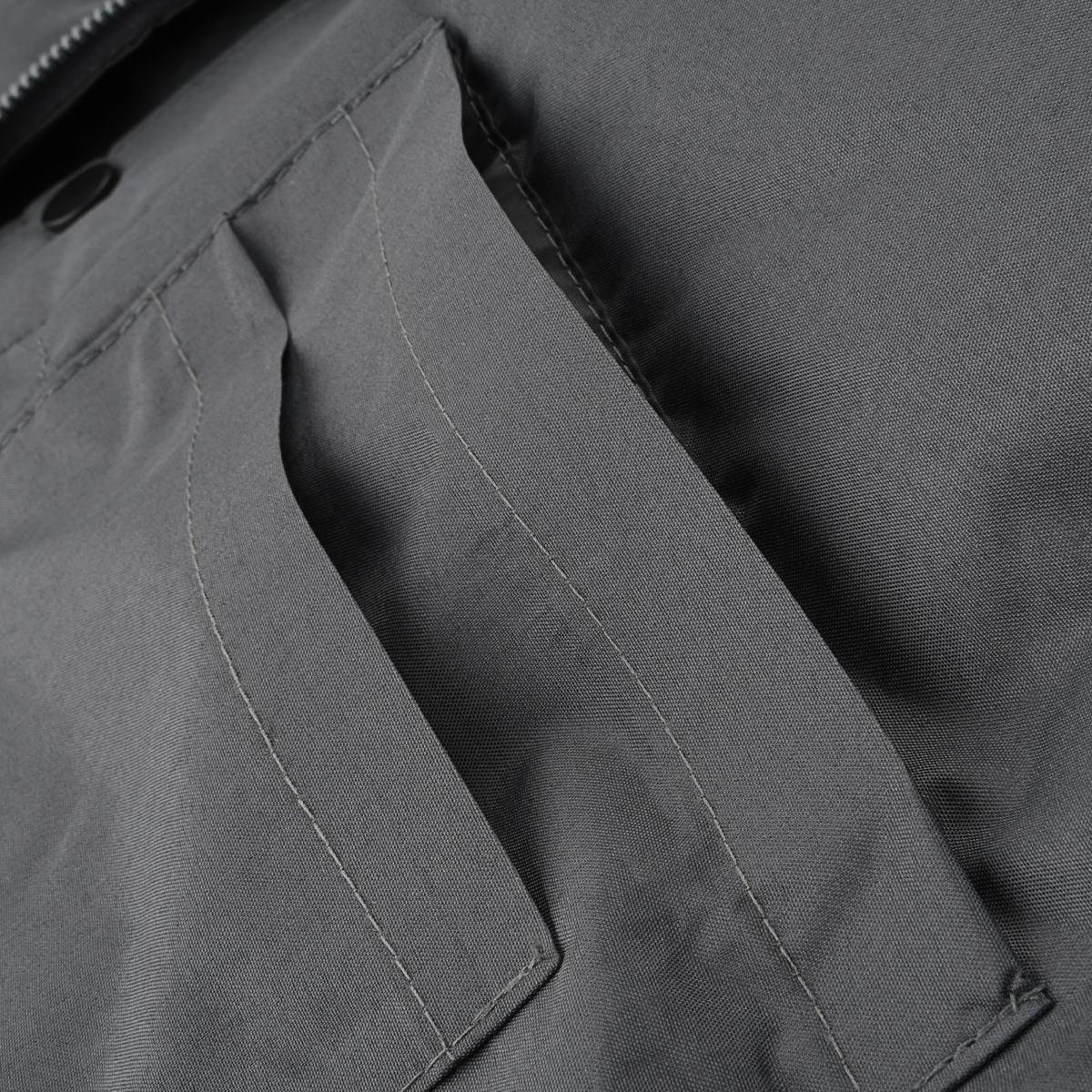 Chaleco Urbano Lotto Bravo Iv Hombre,  image number null