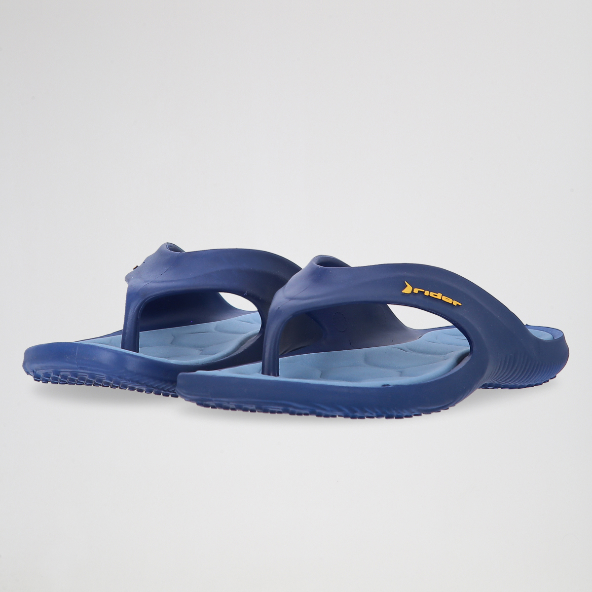 Ojotas Rider Cape XVIII AD,  image number null