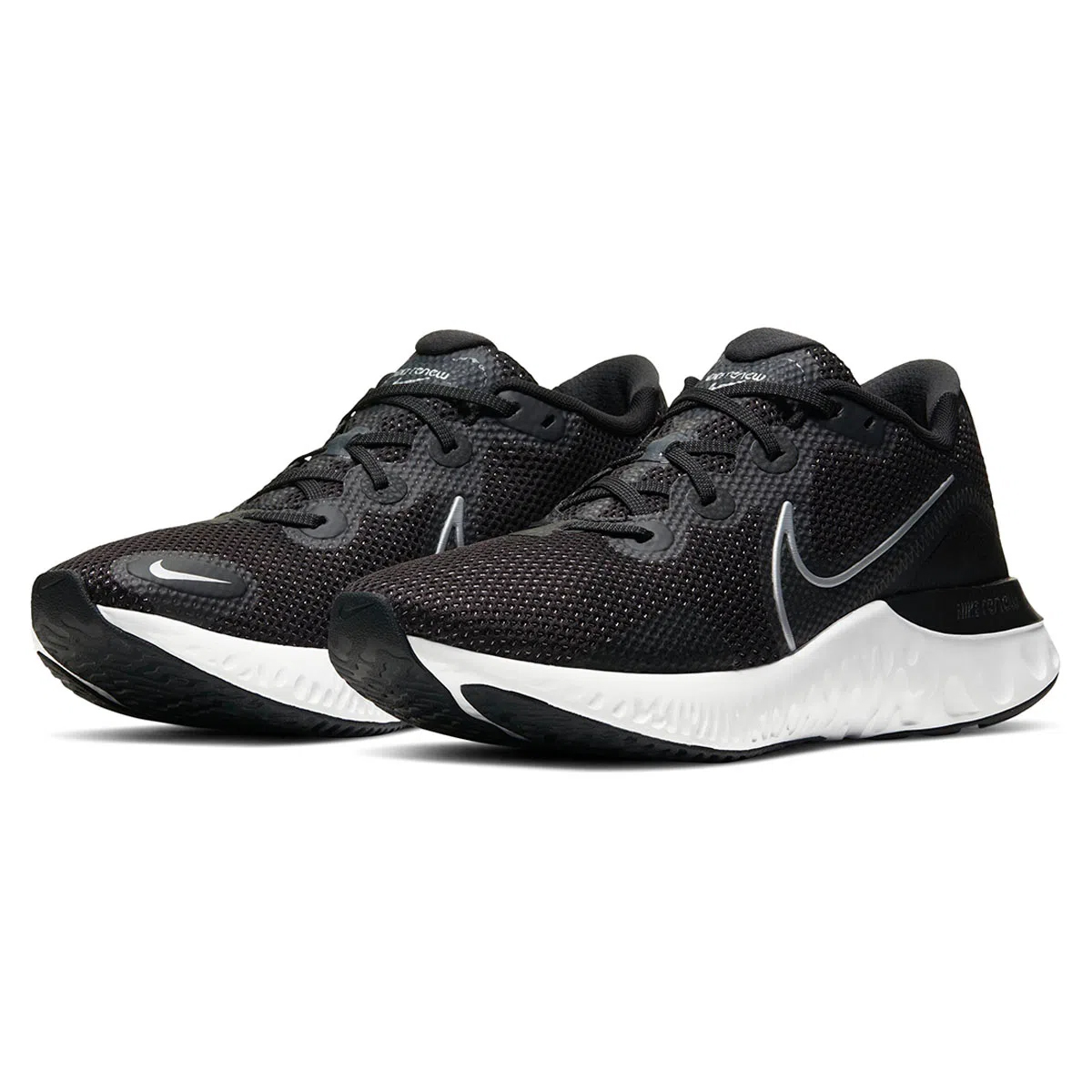 Zapatillas Nike Renew Run,  image number null