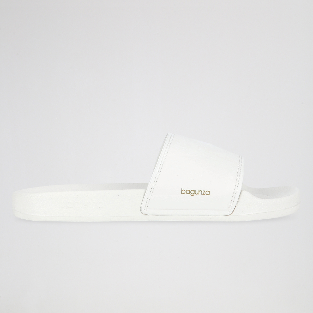 Ojotas Bagunza Inmortal Titular Mujer,  image number null