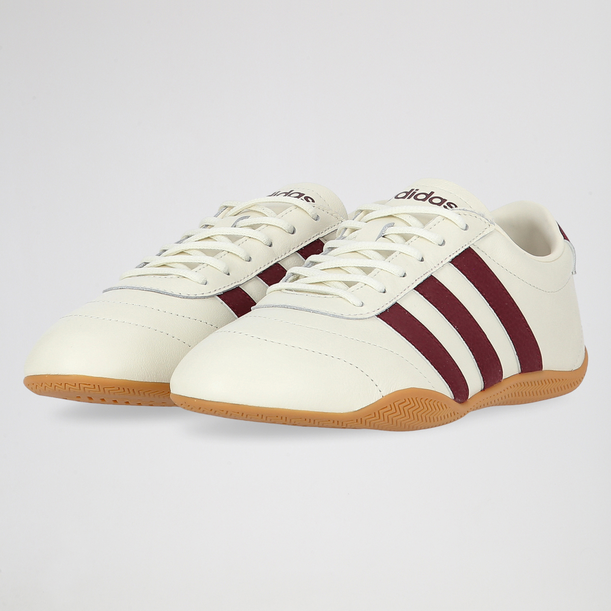 Zapatillas adidas Grand Court Lo Mujer,  image number null