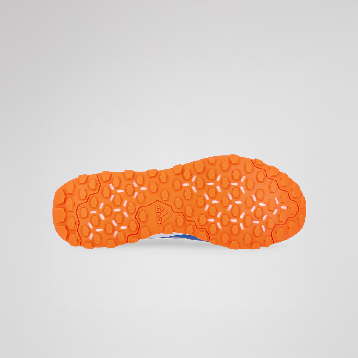Zapatillas adidas Youngstar Infantil,  image number null