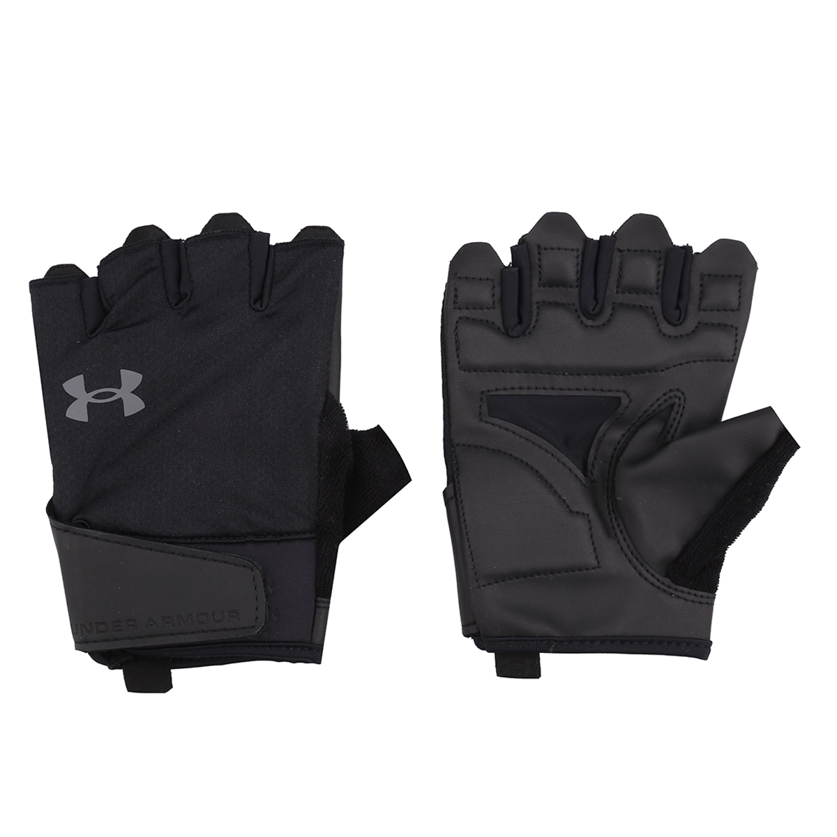 Guantes Under Armour Training