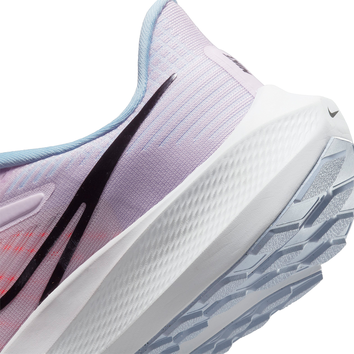 Zapatillas Nike Air Zoom Pegasus 39,  image number null
