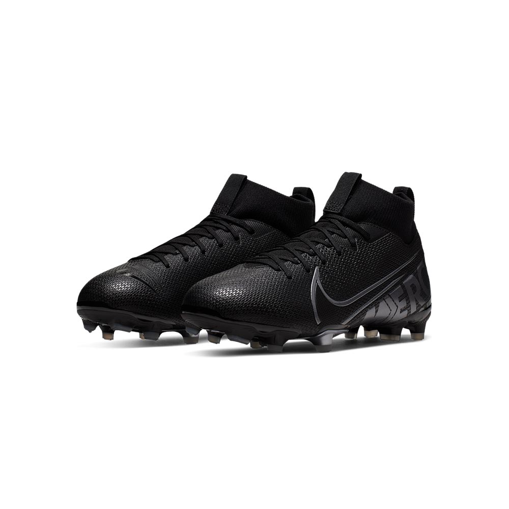 Botines Nike Jr Superfly 7 Academy Fg/Mg,  image number null