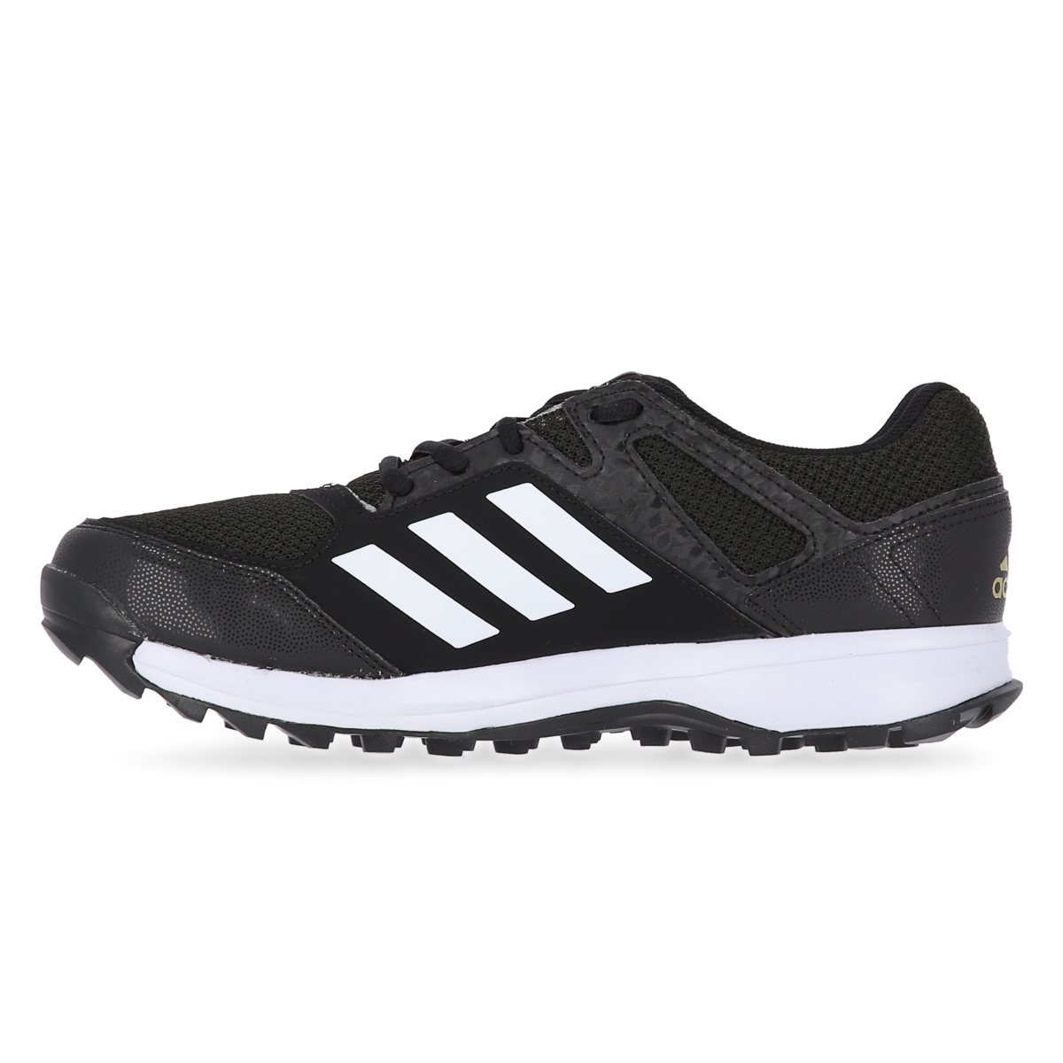 Adidas top hockey mujer