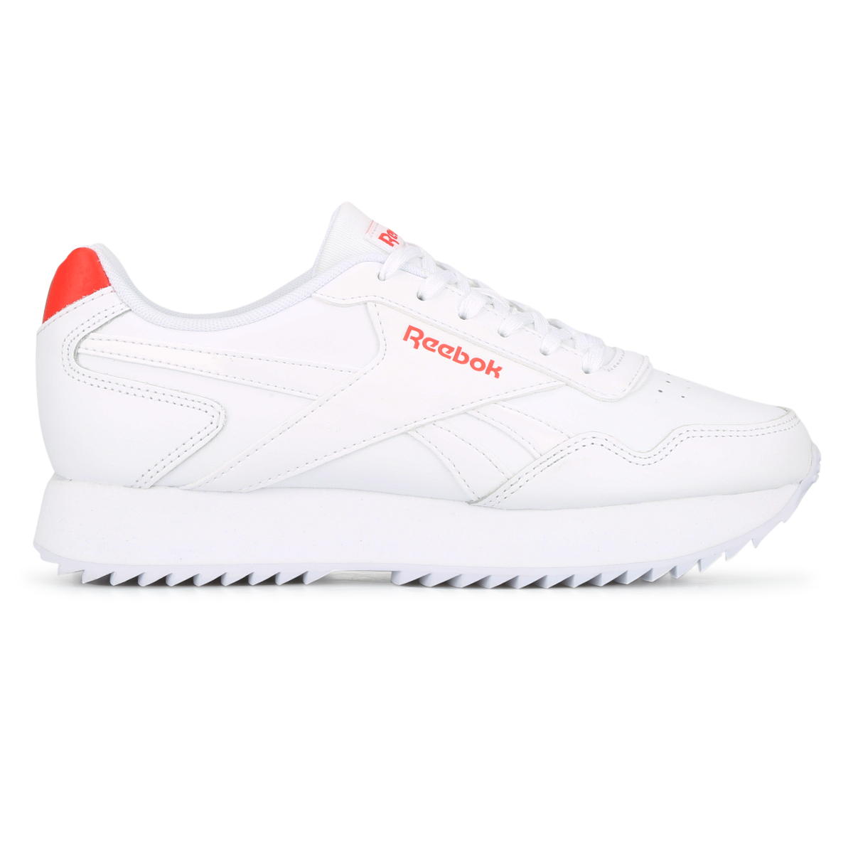 Zapatillas reebok royal glide outlet