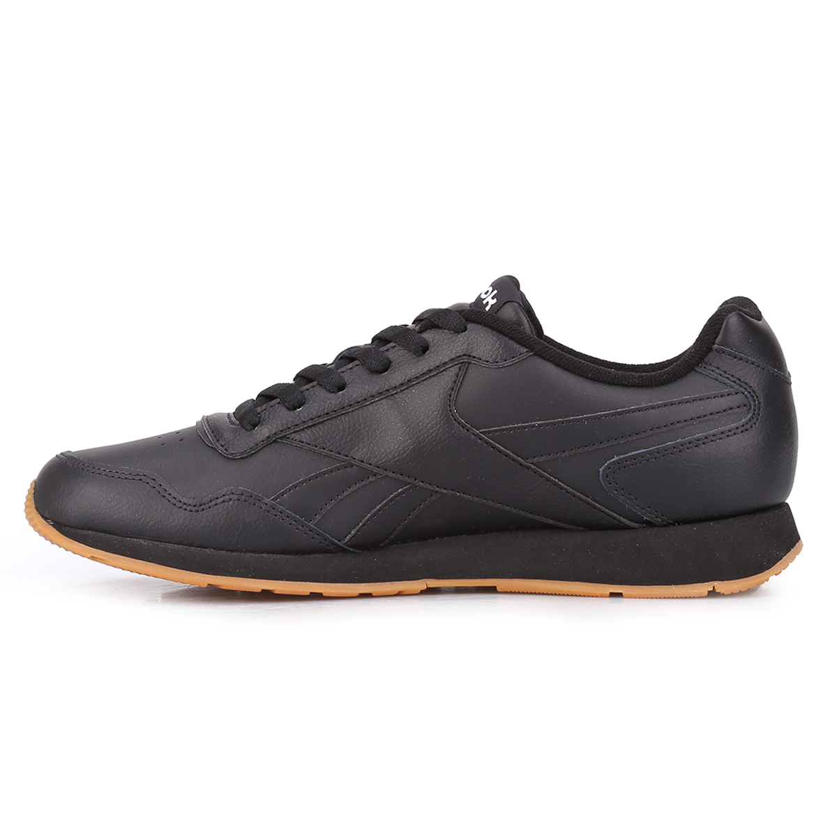 Zapatillas Reebok Royal Glide,  image number null